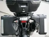 BMW R 1200 GS MC-SYD BYTTER GERNE - 5