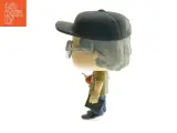 Ny i kasse Funko Pop figur "It 2" (str. 10 cm) - 5