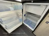 2021 - Caravelair Antares Style 450 Norline   KOMMISSIONSVOGN - 5
