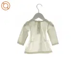 Bluse fra Baby Club (Str. 62) - 2