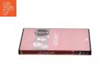 Drabet fra DVD - 2