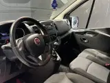 Fiat Talento 1,6 MJT 120 L2H1 Pro Van - 5