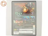 World of Warcraft: Cataclysm - udvidelsespakke fra Blizzard - 3