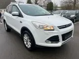 Ford Kuga 1,5 SCTi 150 Titanium - 2