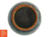 Keramikvase, 9 cm (str. 9 cm) - 4