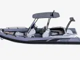 Grand G680 NEW MODEL - 2