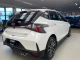 Hyundai i20 1,0 T-GDi N-Line - 5