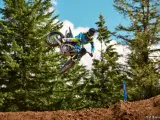 Yamaha YZ 450 F Monster Energy Yamaha Racing Edition - 3