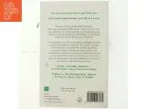 Hardwiring Happiness af Rick Hanson (Bog) - 2