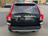 Volvo XC90 2,4 D5 200 R-Design aut. AWD 7prs - 4