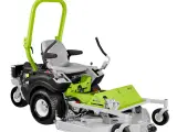 Grillo FX27 ZeroTurn (Nye maskiner)