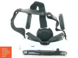 BOBO VR Z4 VIRTUAL REALITY BRILLER - HVID fra Bobovr (str. 17 x 18 cm) - 4