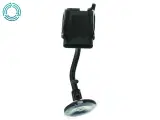 Telefon holder (str. Justerbar) - 3