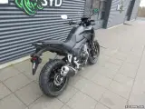 Honda CB 500 XA MC-SYD BYTTER GERNE  5 ÅRS FABRIKS GARANTI - 4