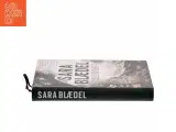 Dødesporet : krimi af Sara Blædel (Bog) - 2