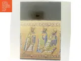 Middelalderens emaljekunst af Niels-Knud Liebgott (Bog) - 3