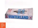 Vinterland (Bog) - 2