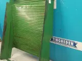 John Deere 975 Soldkasse AZ29239 - 4