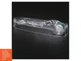Dermaroller SRS (str. 16 cm) - 3