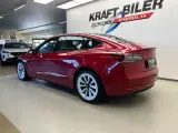 Tesla Model 3  Long Range AWD - 3