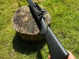 Remington 700 SPS LINKS FABRIKSNY - 2