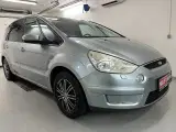 Ford S-MAX 2,0 Trend 7prs - 2