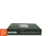 Puslespil - 4
