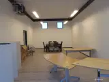 Dejligt kontor/klinik - 2