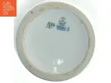 Stor Royal Copenhagen gulvvase fra Royal Copenhagen (str. 43 cm) - 3