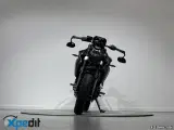 BMW F 900 R - 4