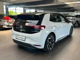VW ID.3 77 Pro S - 5