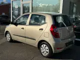 Hyundai i10 1,2 Comfort - 5