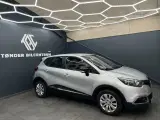 Renault Captur 0,9 TCe 90 Expression - 3