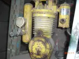 kompressor til traktor - 2