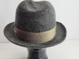 ⭐️- Vintage Hat - Guimbale - 5