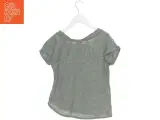 T-shirt fra Nike (str. 146 cm) - 2