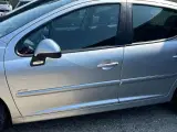 Peugeot 207 1,6 HDi 92 Active - 2