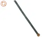 Bælte fra H&M (str. 102 x 4 cm) - 2