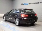 BMW 118i 1,5 Connected aut. - 4