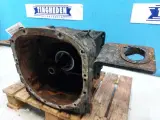 Case Farmall 95A Bagtøj 84286478 - 5