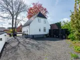 Ledigt kontor til 3-4 personer super centralt placeret - 3
