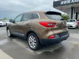 Renault Kadjar 1,5 Energy DCI Zen EDC 110HK 5d 6g Aut. - 4
