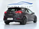 Kia Ceed 1,6 CRDi 128 Active+ - 4