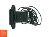 Logitech HD-webkamera fra Logi (str. 9,5 x 7 cm) - 3