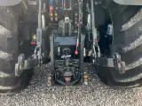 Deutz-Fahr Agrotron 7250 ttv Med frontlift og frontPTO - 5