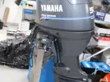 Yamaha F50AETL - 4