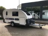 2018 - Adria Action 391 PH