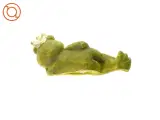 Frø statue fra Hanson Im (str. 35 x 10 x 17 cm) - 3