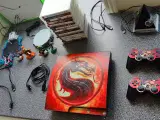 Ps3 slim