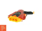 Nerf pistol - Tri-break mega (str. L: 28 cm ) - 3